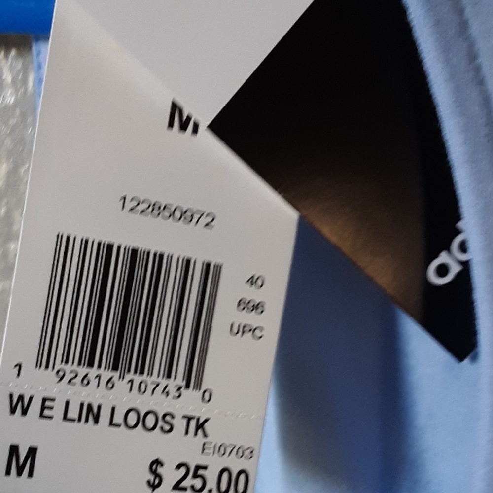 Clothes items - Picture 4 of 4